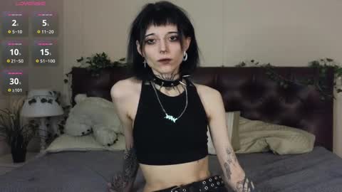 Snapshot of neya_lette chatting on March 5, 2025, 3:40 pm Kira online show from March 5, 2025, 3:40 pm