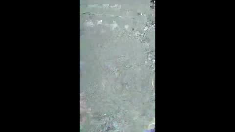 NeyCali online show from February 27, 2026, 3:01 pm