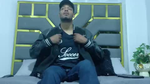 Snapshot of neytanmalcon chatting on November 9, 2025, 2:54 am neytanmalcon online show from November 9, 2025, 2:54 am