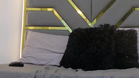 Snapshot of neytanmalcon chatting on November 11, 2025, 12:10 am neytanmalcon online show from November 11, 2025, 12:10 am