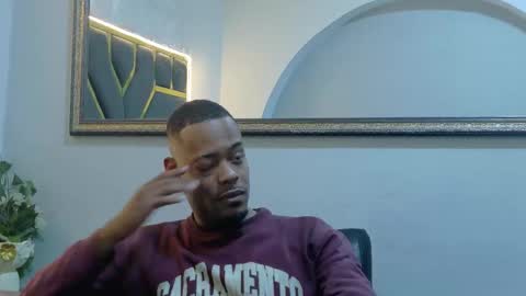 Snapshot of neytanmalcon chatting on November 11, 2025, 7:58 pm neytanmalcon online show from November 11, 2025, 7:58 pm