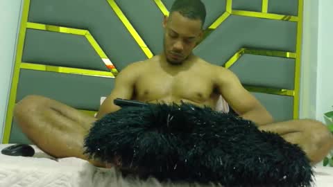 Snapshot of neytanmalcon chatting on November 15, 2025, 10:01 am neytanmalcon online show from November 15, 2025, 10:01 am