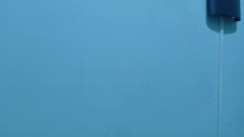 Snapshot of neytanmalcon chatting on November 16, 2025, 4:45 pm neytanmalcon online show from November 16, 2025, 4:45 pm