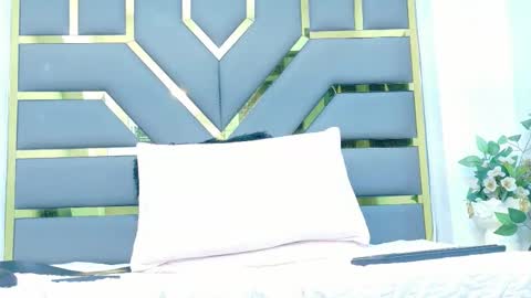 Snapshot of neytanmalcon chatting on December 13, 2025, 10:48 pm neytanmalcon online show from December 13, 2025, 10:48 pm