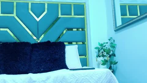 Snapshot of neytanmalcon chatting on December 14, 2025, 7:40 pm neytanmalcon online show from December 14, 2025, 7:40 pm