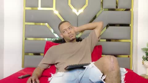 Snapshot of neytanmalcon chatting on December 16, 2025, 8:03 pm neytanmalcon online show from December 16, 2025, 8:03 pm