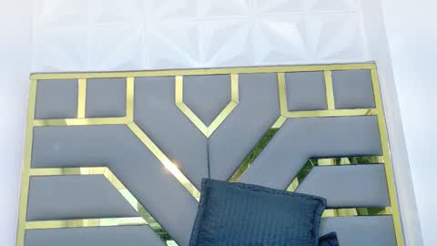 Snapshot of neytanmalcon chatting on December 17, 2025, 11:22 pm neytanmalcon online show from December 17, 2025, 11:22 pm