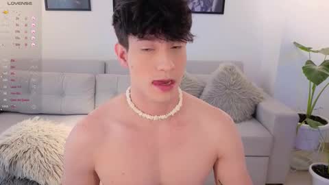   online show from November 10, 2025, 4:50 pm