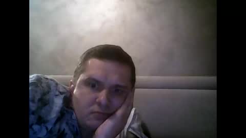 Snapshot of nezinauuuu chatting on March 10, 2026, 8:14 pm ................ online show from March 10, 2026, 8:14 pm