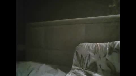 Snapshot of nezinauuuu chatting on March 14, 2026, 6:24 pm ................ online show from March 14, 2026, 6:24 pm