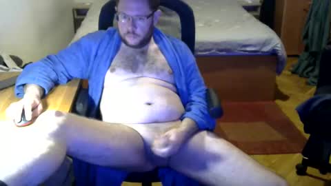 nezoss online show from March 2, 2026, 7:26 am