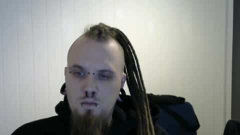 Snapshot of nezvers chatting on January 6, 2025, 8:39 pm YouPick online show from January 6, 2025, 8:39 pm