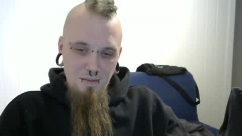 Snapshot of nezvers chatting on January 8, 2025, 8:39 pm YouPick online show from January 8, 2025, 8:39 pm