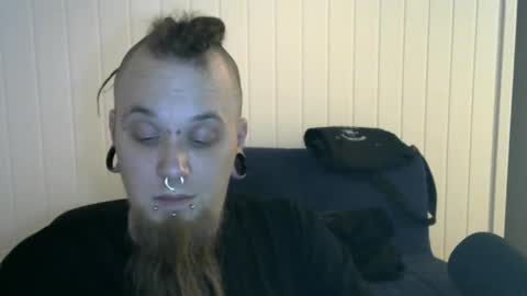 Snapshot of nezvers chatting on January 18, 2025, 2:03 am YouPick online show from January 18, 2025, 2:03 am