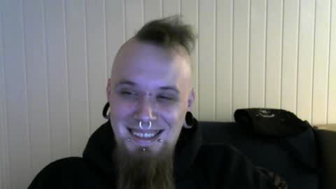 Snapshot of nezvers chatting on January 20, 2025, 6:43 pm YouPick online show from January 20, 2025, 6:43 pm