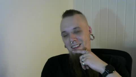 Snapshot of nezvers chatting on February 5, 2025, 12:53 am YouPick online show from February 5, 2025, 12:53 am