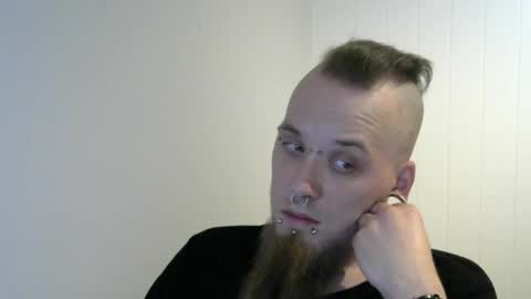 Snapshot of nezvers chatting on February 5, 2025, 6:04 pm YouPick online show from February 5, 2025, 6:04 pm