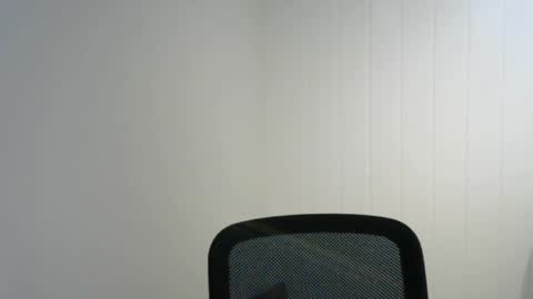 Snapshot of nezvers chatting on February 6, 2025, 6:46 pm YouPick online show from February 6, 2025, 6:46 pm