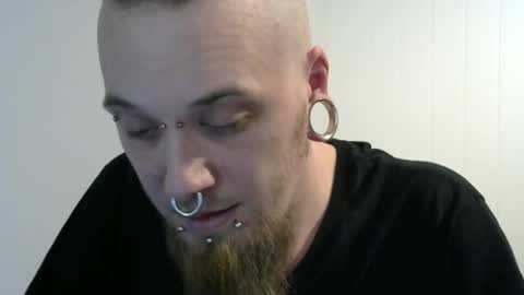 Snapshot of nezvers chatting on February 18, 2025, 6:47 pm YouPick online show from February 18, 2025, 6:47 pm