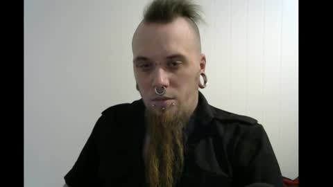 Snapshot of nezvers chatting on February 22, 2025, 9:59 pm YouPick online show from February 22, 2025, 9:59 pm