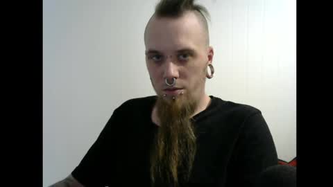 Snapshot of nezvers chatting on February 23, 2025, 6:34 pm YouPick online show from February 23, 2025, 6:34 pm