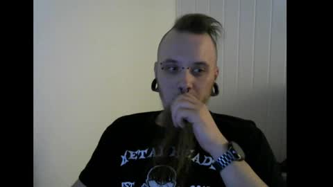 Snapshot of nezvers chatting on March 2, 2025, 7:45 pm YouPick online show from March 2, 2025, 7:45 pm