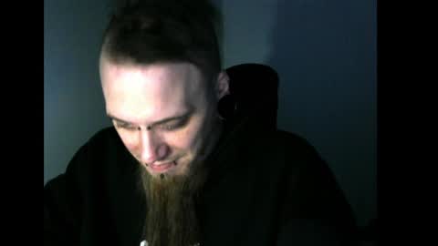 Snapshot of nezvers chatting on March 6, 2025, 3:46 am YouPick online show from March 6, 2025, 3:46 am