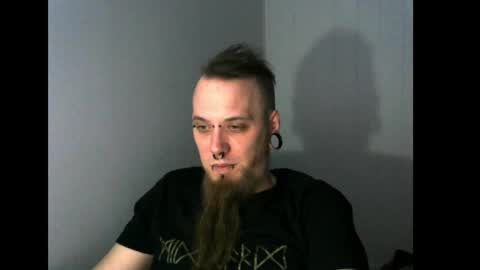 Snapshot of nezvers chatting on March 7, 2025, 7:52 am YouPick online show from March 7, 2025, 7:52 am