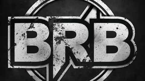 Snapshot of nezvers chatting on March 7, 2025, 9:38 pm YouPick online show from March 7, 2025, 9:38 pm