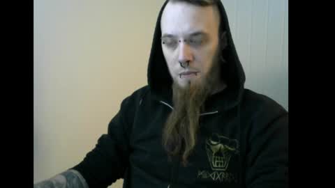 Snapshot of nezvers chatting on March 9, 2025, 12:42 pm YouPick online show from March 9, 2025, 12:42 pm