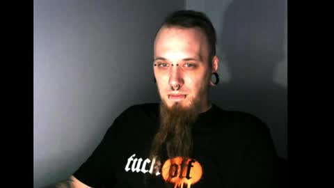 Snapshot of nezvers chatting on March 9, 2025, 7:05 pm YouPick online show from March 9, 2025, 7:05 pm