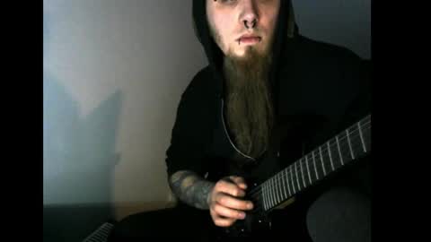 Snapshot of nezvers chatting on March 11, 2025, 6:52 pm YouPick online show from March 11, 2025, 6:52 pm