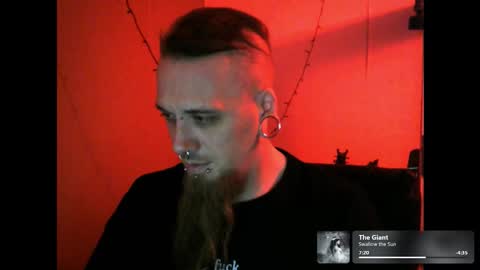 Snapshot of nezvers chatting on November 8, 2025, 11:47 pm YouPick online show from November 8, 2025, 11:47 pm