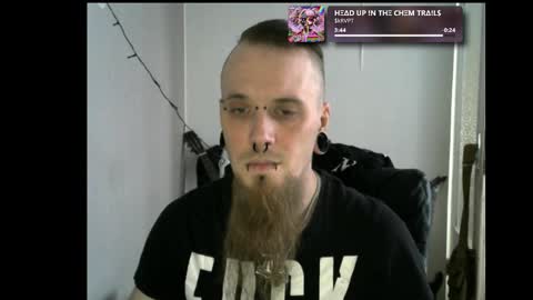 Snapshot of nezvers chatting on February 14, 2026, 1:41 pm YouPick online show from February 14, 2026, 1:41 pm