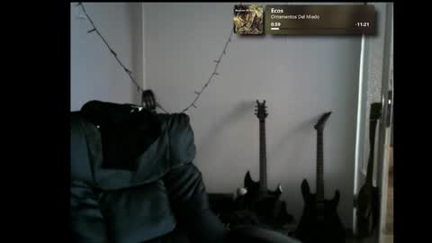 Snapshot of nezvers chatting on February 15, 2026, 6:43 am YouPick online show from February 15, 2026, 6:43 am