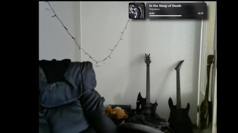 Snapshot of nezvers chatting on February 15, 2026, 7:51 am YouPick online show from February 15, 2026, 7:51 am