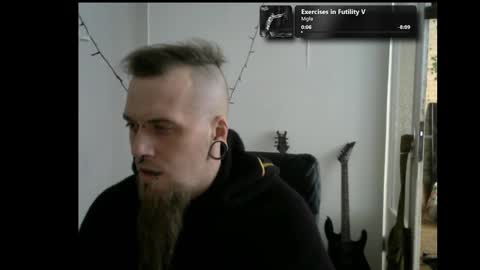 Snapshot of nezvers chatting on February 19, 2026, 1:18 pm YouPick online show from February 19, 2026, 1:18 pm