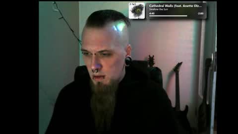 Snapshot of nezvers chatting on February 21, 2026, 5:58 pm YouPick online show from February 21, 2026, 5:58 pm