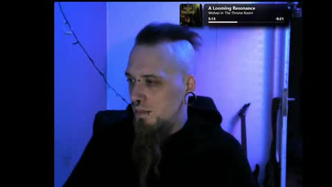 Snapshot of nezvers chatting on February 22, 2026, 5:22 pm YouPick online show from February 22, 2026, 5:22 pm