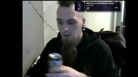 Snapshot of nezvers chatting on February 28, 2026, 2:18 pm YouPick online show from February 28, 2026, 2:18 pm