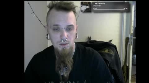 Snapshot of nezvers chatting on March 1, 2026, 2:30 pm YouPick online show from March 1, 2026, 2:30 pm