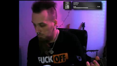 Snapshot of nezvers chatting on March 8, 2026, 6:12 pm YouPick online show from March 8, 2026, 6:12 pm