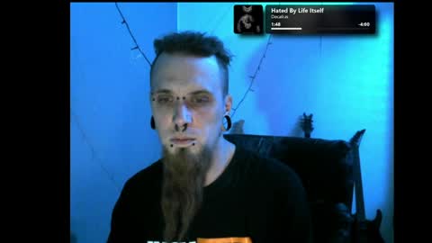 Snapshot of nezvers chatting on March 13, 2026, 5:52 pm YouPick online show from March 13, 2026, 5:52 pm