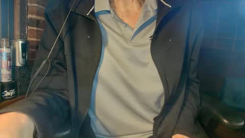 Snapshot of nfgwholoves2cum chatting on January 31, 2025, 2:15 am NFG Nice Friendly Guy Dick online show from January 31, 2025, 2:15 am