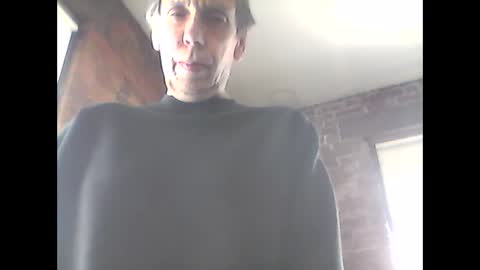 Snapshot of nfgwholoves2cum chatting on February 12, 2025, 4:22 pm NFG Nice Friendly Guy Dick online show from February 12, 2025, 4:22 pm