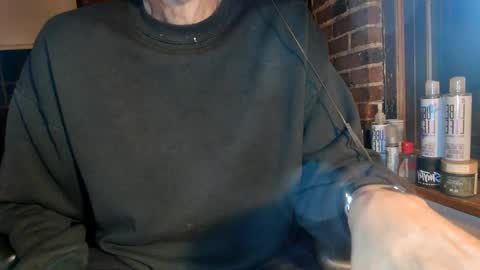 Snapshot of nfgwholoves2cum chatting on February 14, 2025, 2:18 am NFG Nice Friendly Guy Dick online show from February 14, 2025, 2:18 am