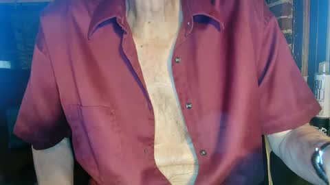 Snapshot of nfgwholoves2cum chatting on February 16, 2025, 3:26 am NFG Nice Friendly Guy Dick online show from February 16, 2025, 3:26 am