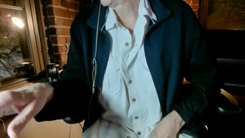 NFG  Nice Friendly Guy  Dick online show from December 2, 2025, 10:27 pm