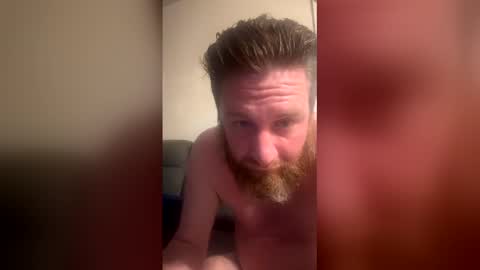 nflfanboy23 online show from June 4, 2026, 4:29 am