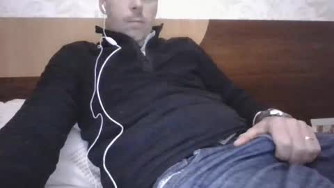 Snapshot of nfr934 chatting on January 9, 2025, 8:45 am Funkum online show from January 9, 2025, 8:45 am